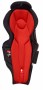 CCM Jetspeed FT475 Shin Guards13